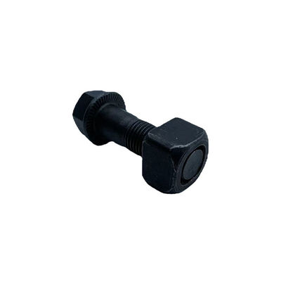 Grad-Bagger 12,9 Track Bolts