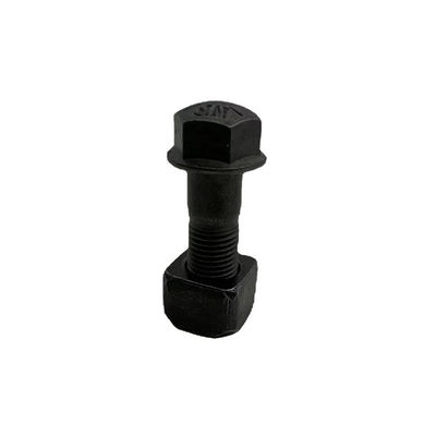 Grad-Bagger 12,9 Track Bolts