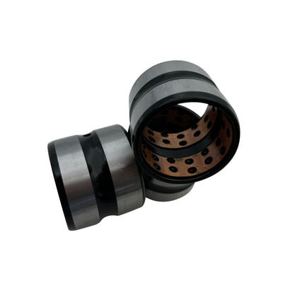 110-130-120 Bagger Bucket Bushing