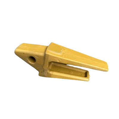 Verschleißfestigkeits-Bagger Bucket Adapter Loader schöpfen Zahn-Adapter 1U14152