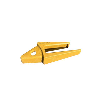 Verschleißfestigkeits-Bagger Bucket Adapter Loader schöpfen Zahn-Adapter 1U14152