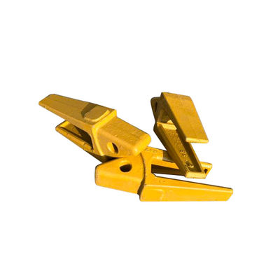 Eimer-Zahn-Adapter Bucket Adapters 20Y-70-14520 des Bagger-PC200