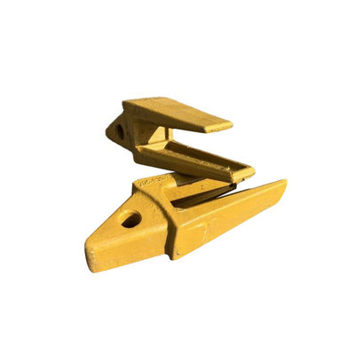 Eimer-Zahn-Adapter Bucket Adapters 20Y-70-14520 des Bagger-PC200